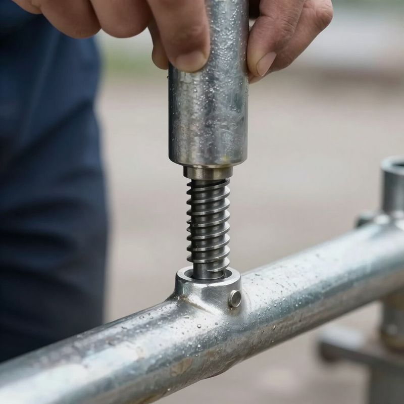 Sewer & Pipe Services in Green